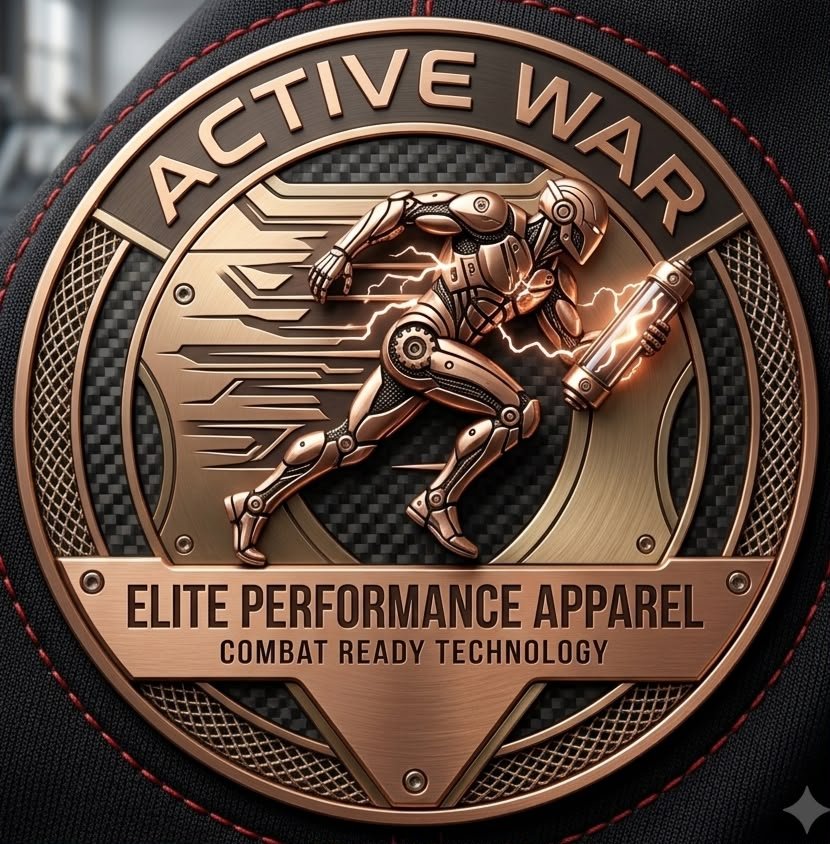 Active Wear