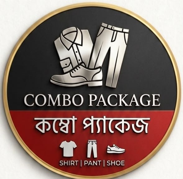 Combo Pack