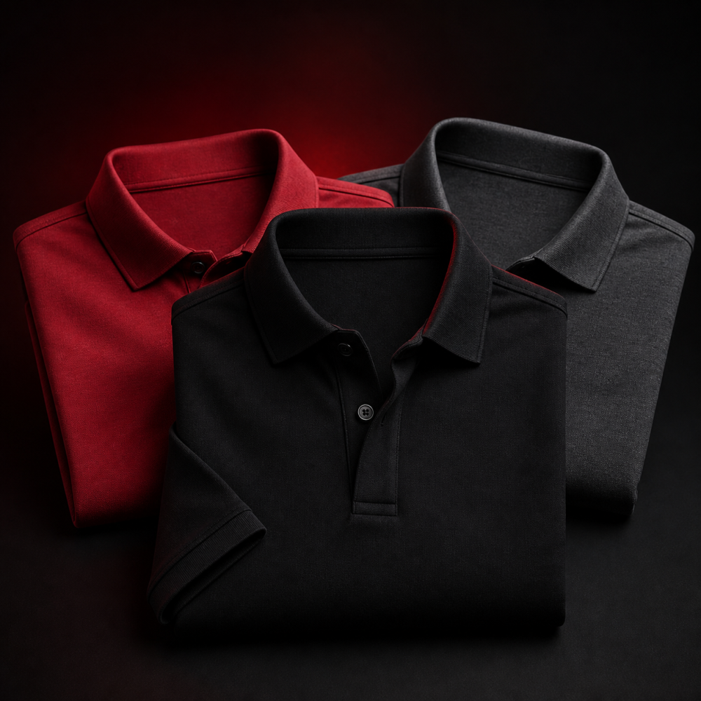 POLO T-Shirt